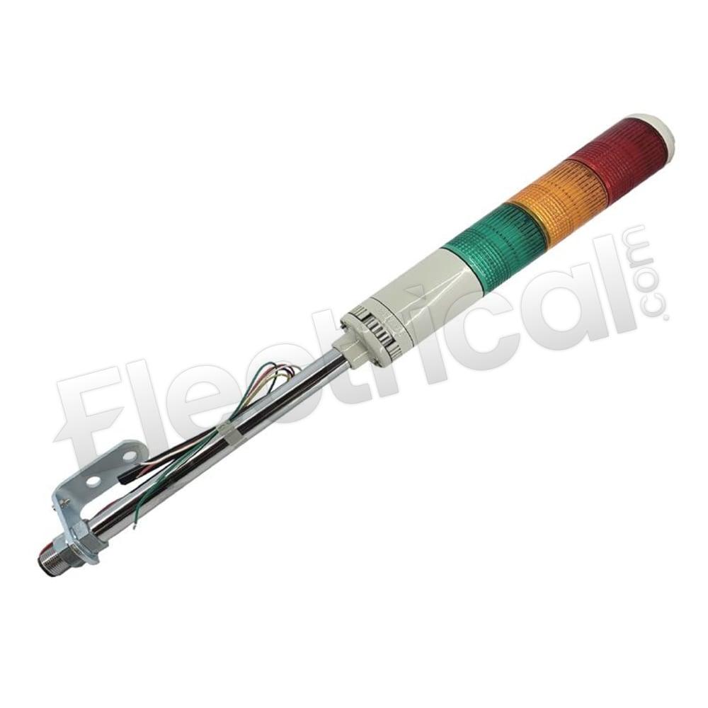 SE-302D-RYG