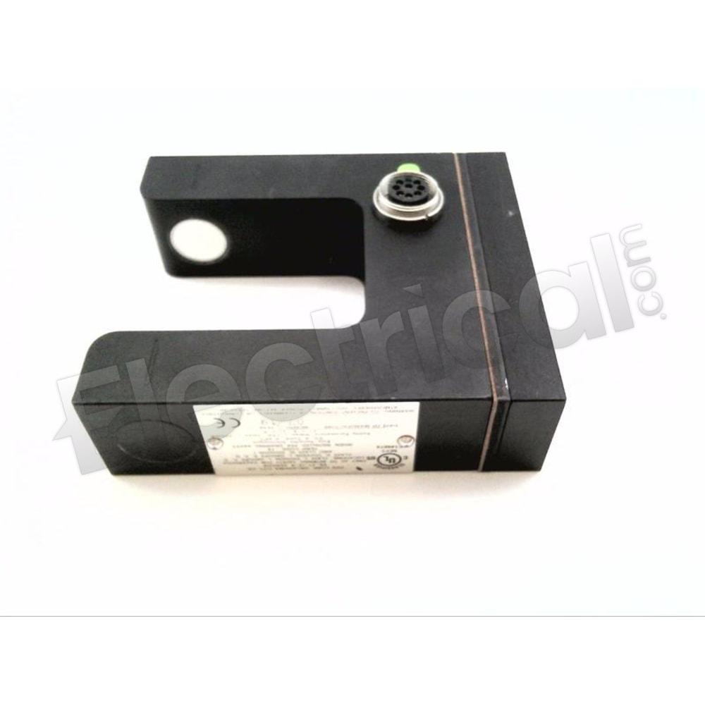 SE-31-IS-R 66740-002
