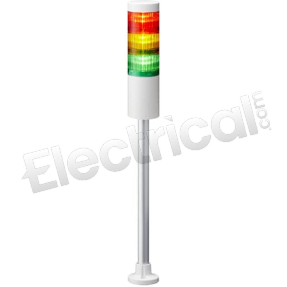 SE-312D-RYG