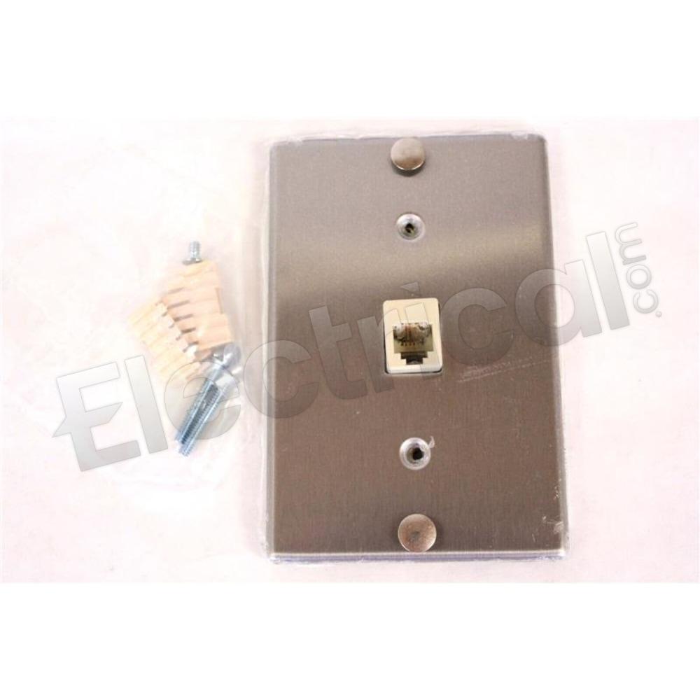 SE-630B4-RCBAR