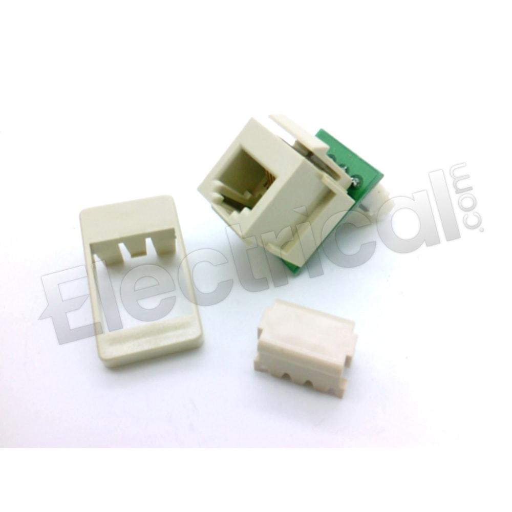 SE-648C4-52