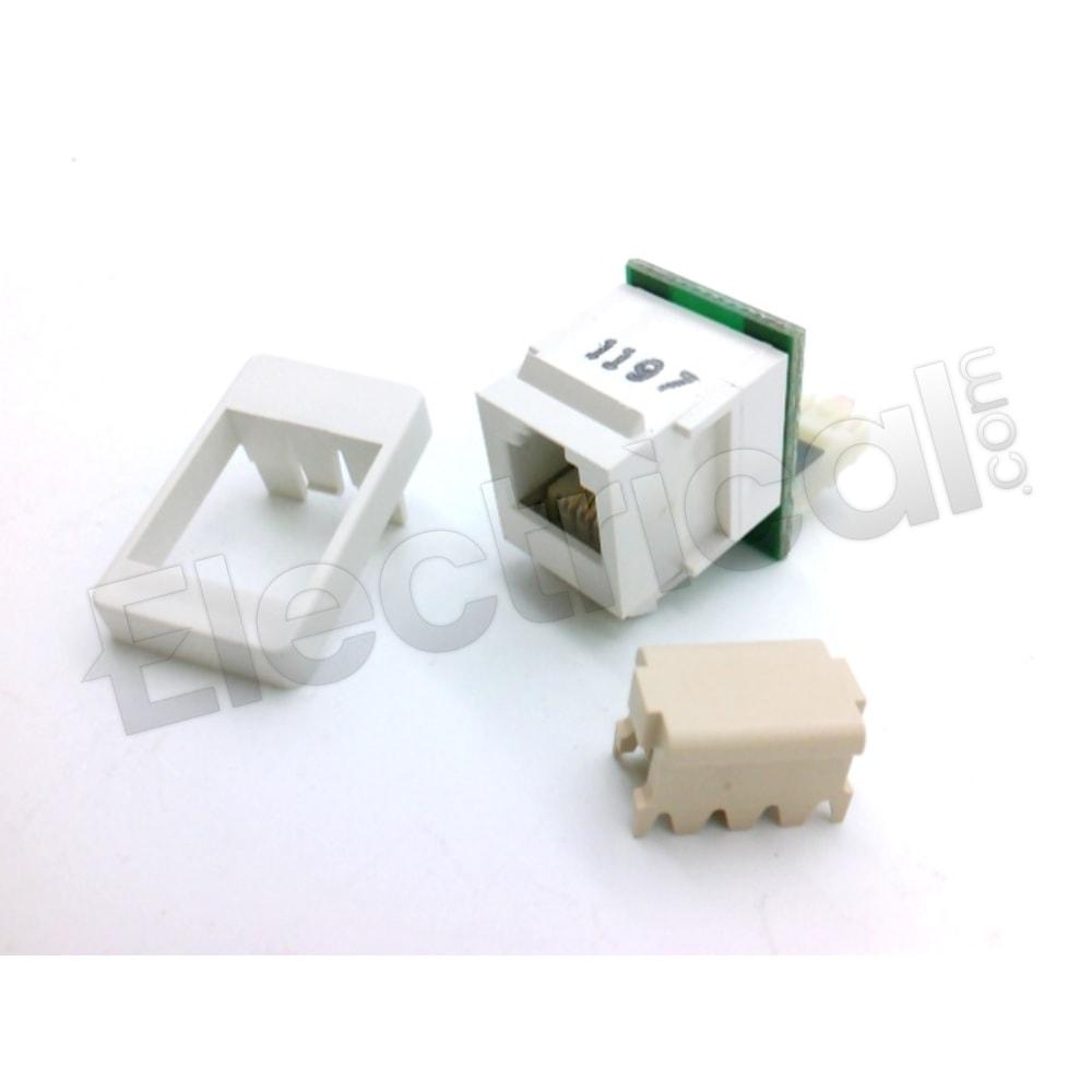SE-648C4-85