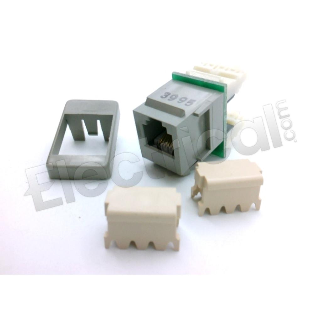 SE-648C6-48