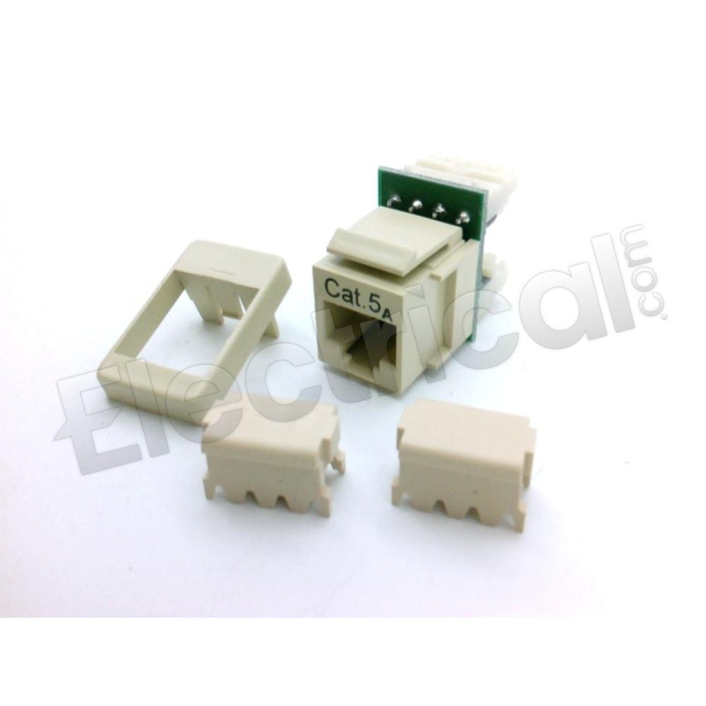 SE-648C8A5-52