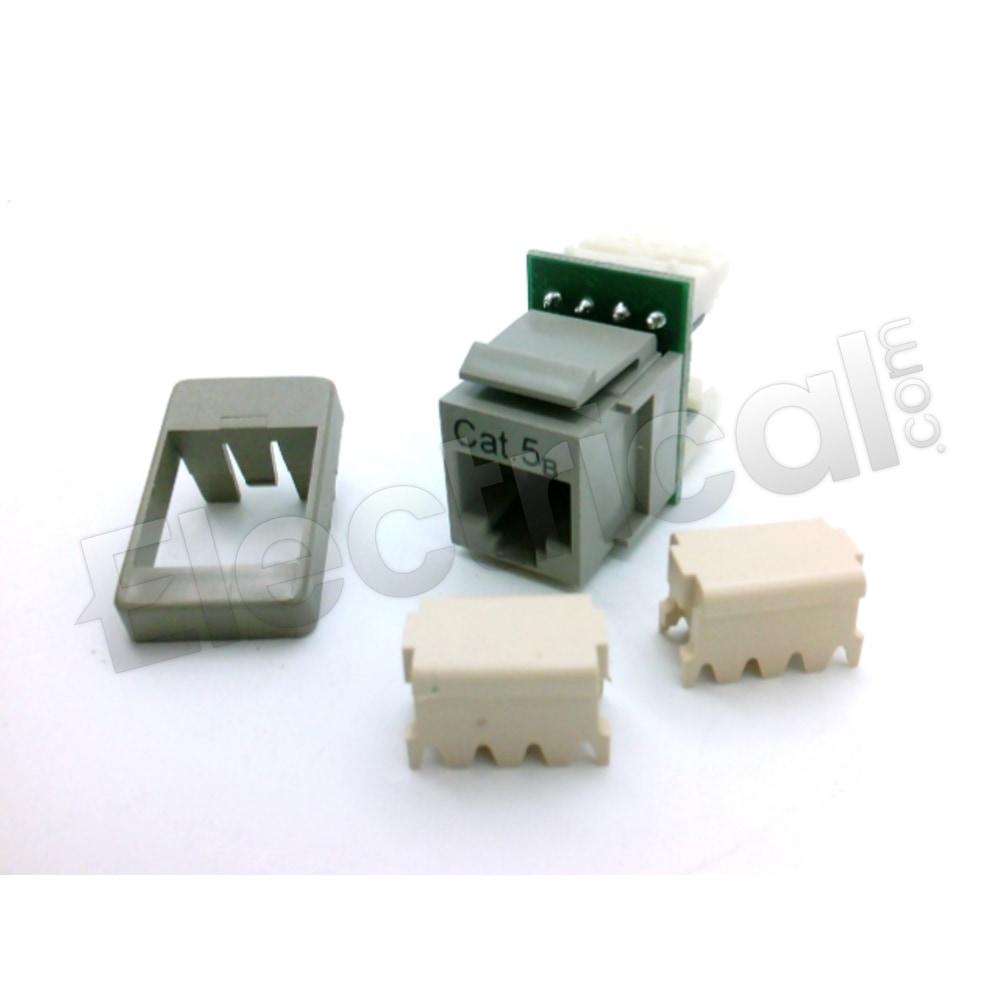 SE-648C8B5-48