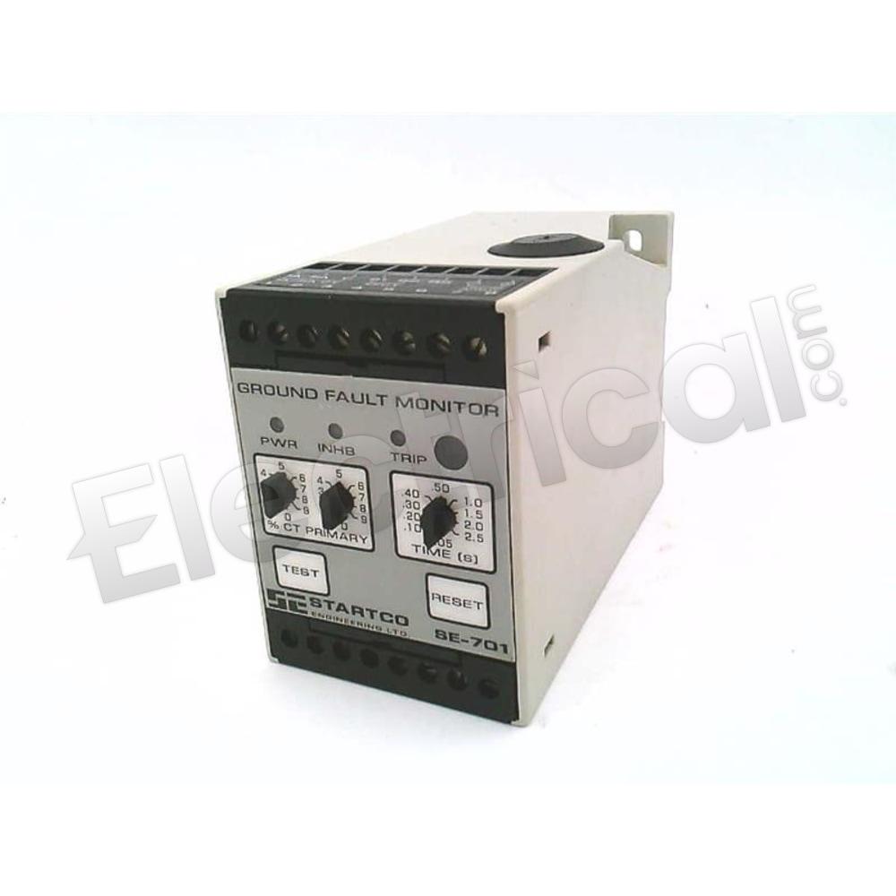 SE-701-01