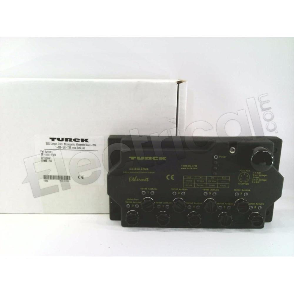 SE-84X-E924