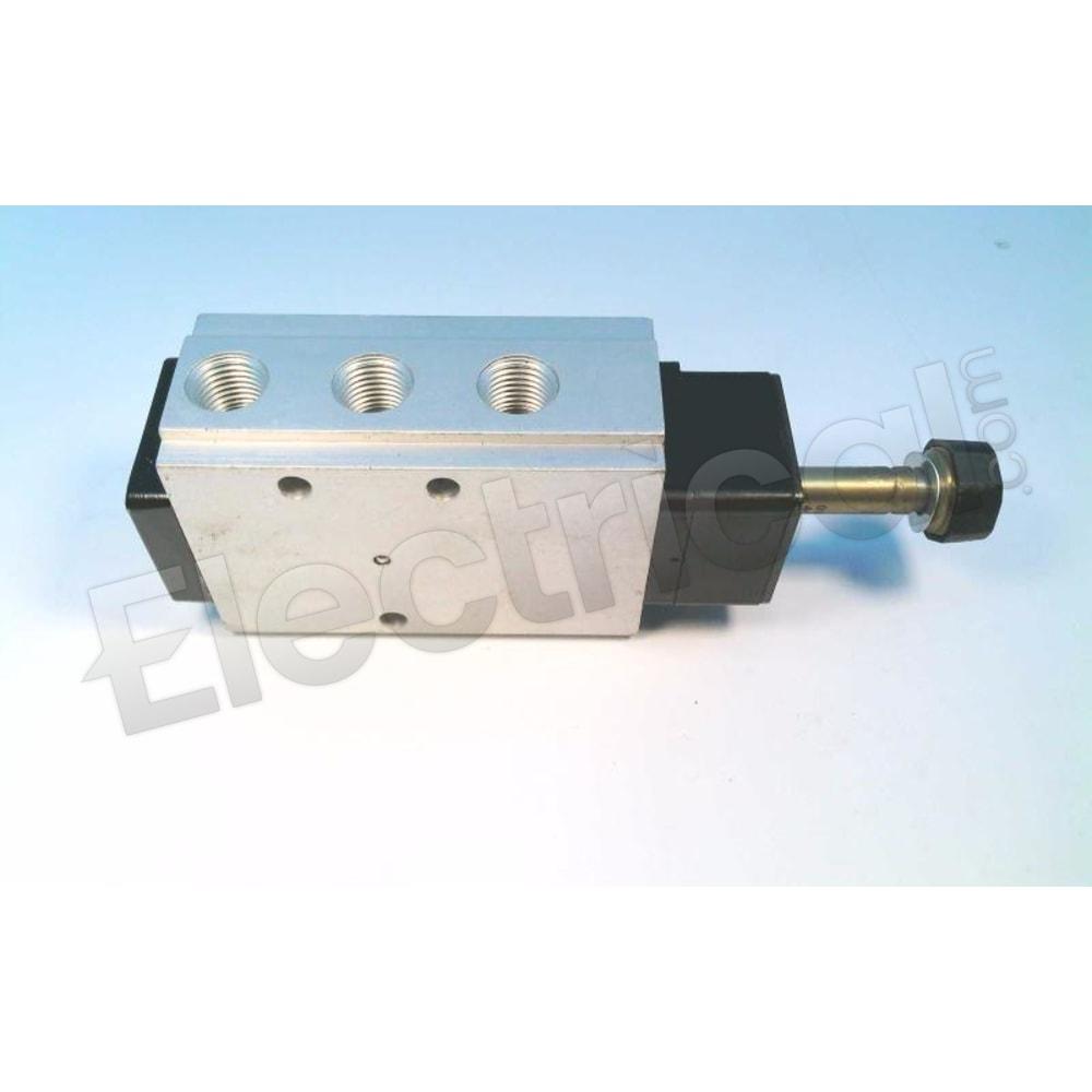 SE-9502-001