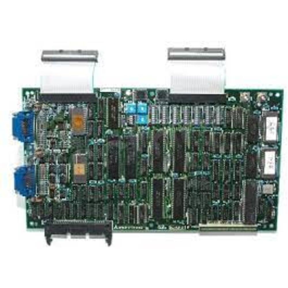 SE-CPU1