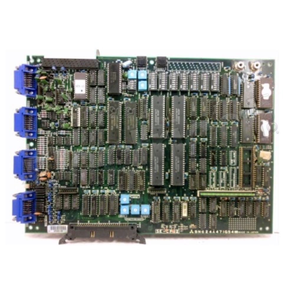 SE-CPU2