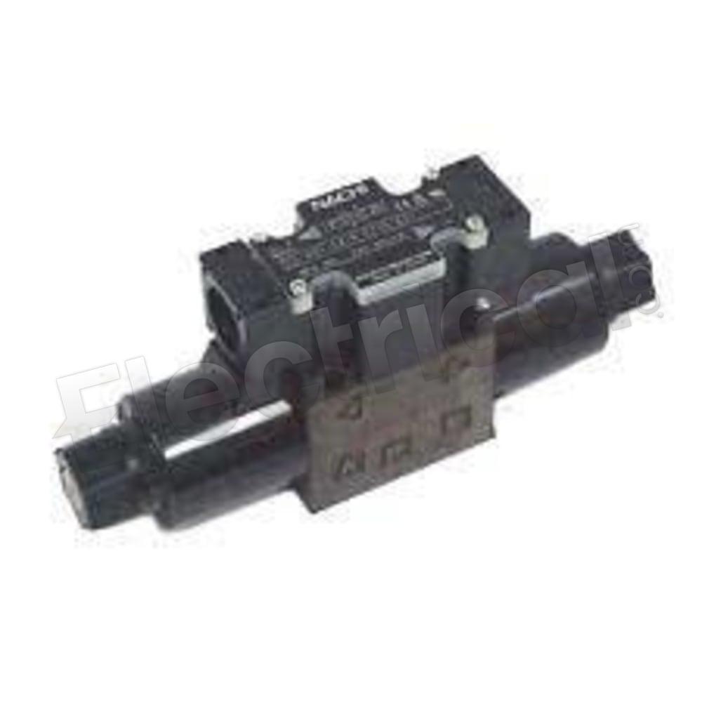 SE-G03-C6-GR-D2-30