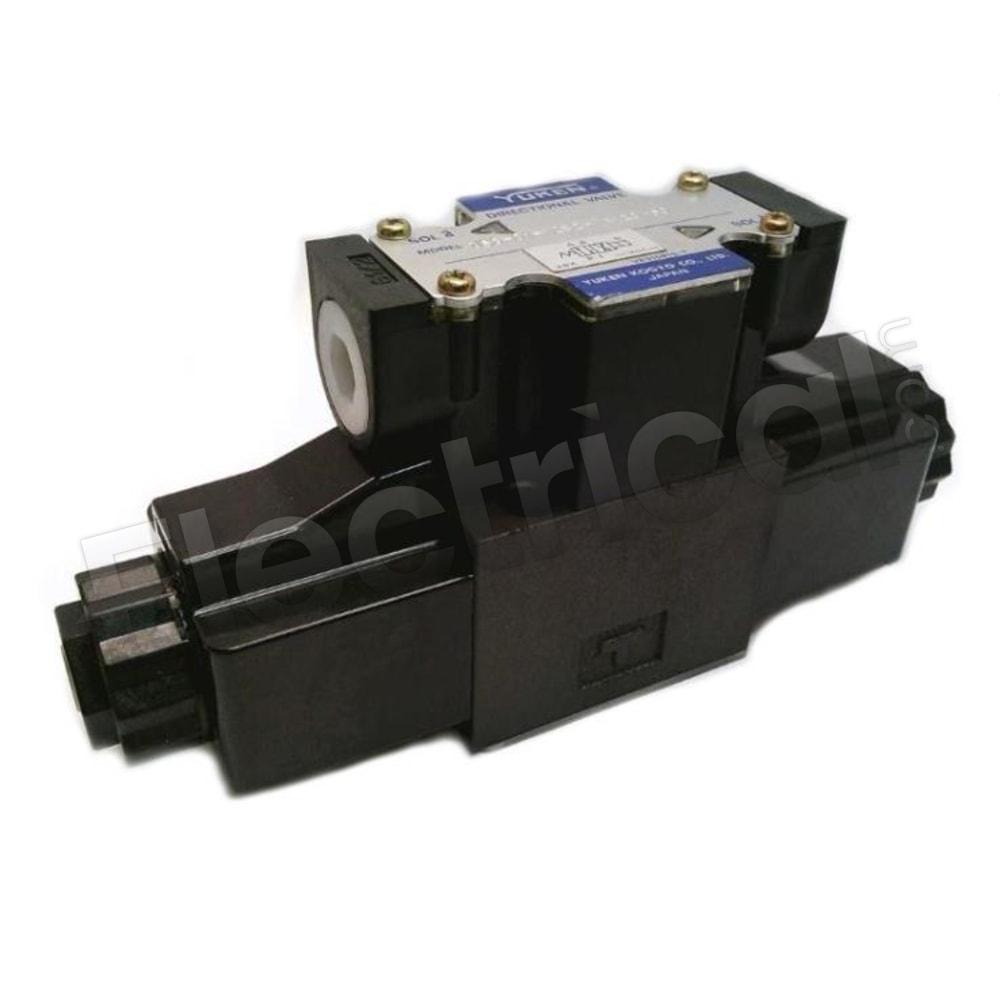SE-G03-C6-R-E1-30