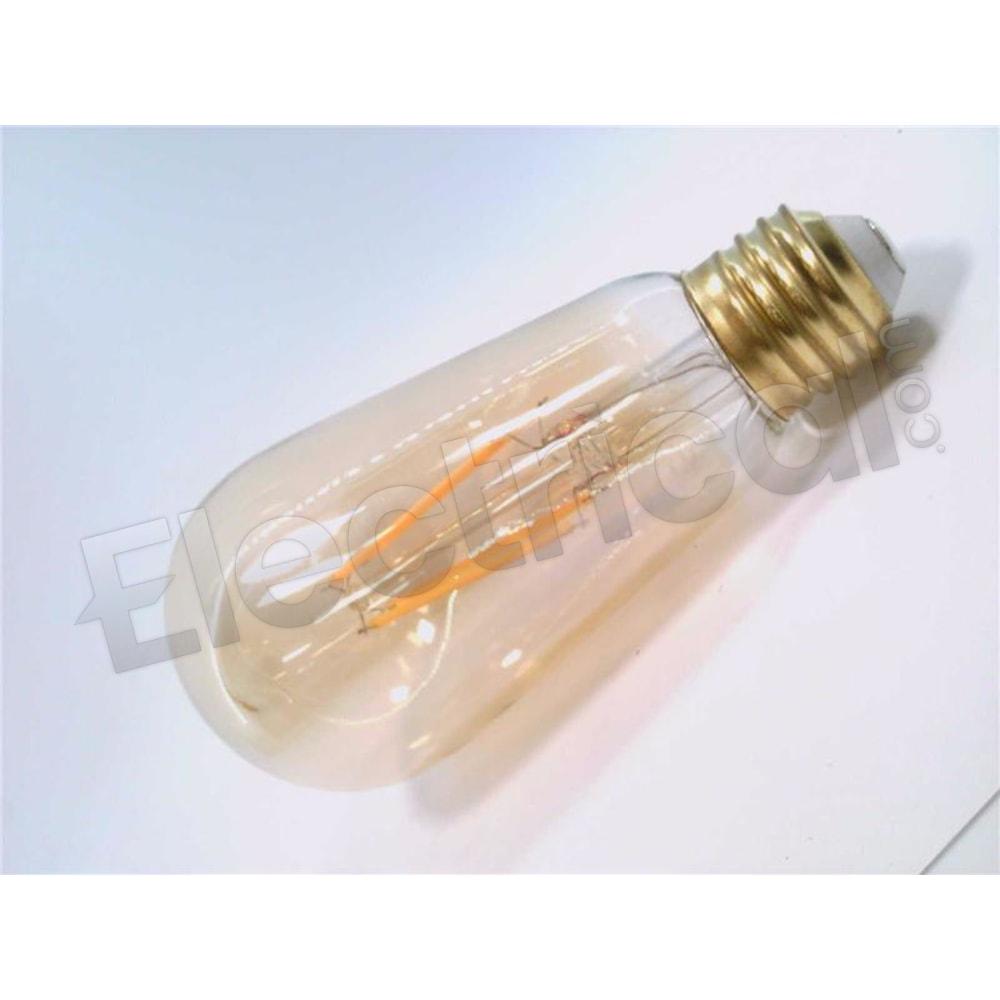 SE-RCL06-1107-B