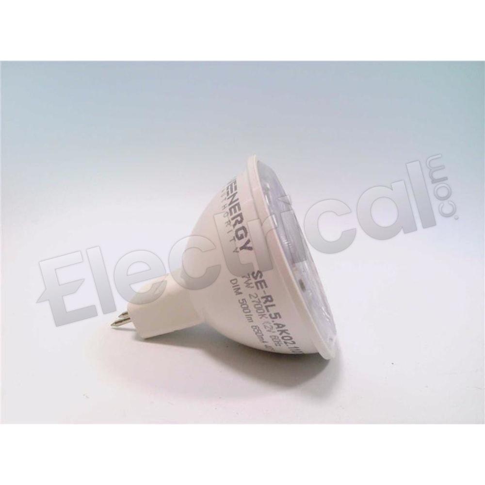 SE-RL5.AK02.1107G
