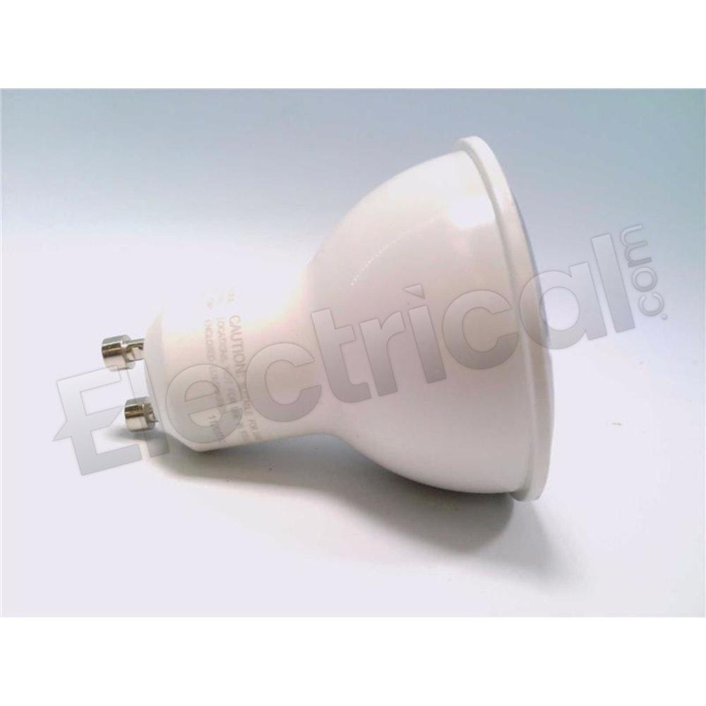 SE-RL5.CI02.1107G
