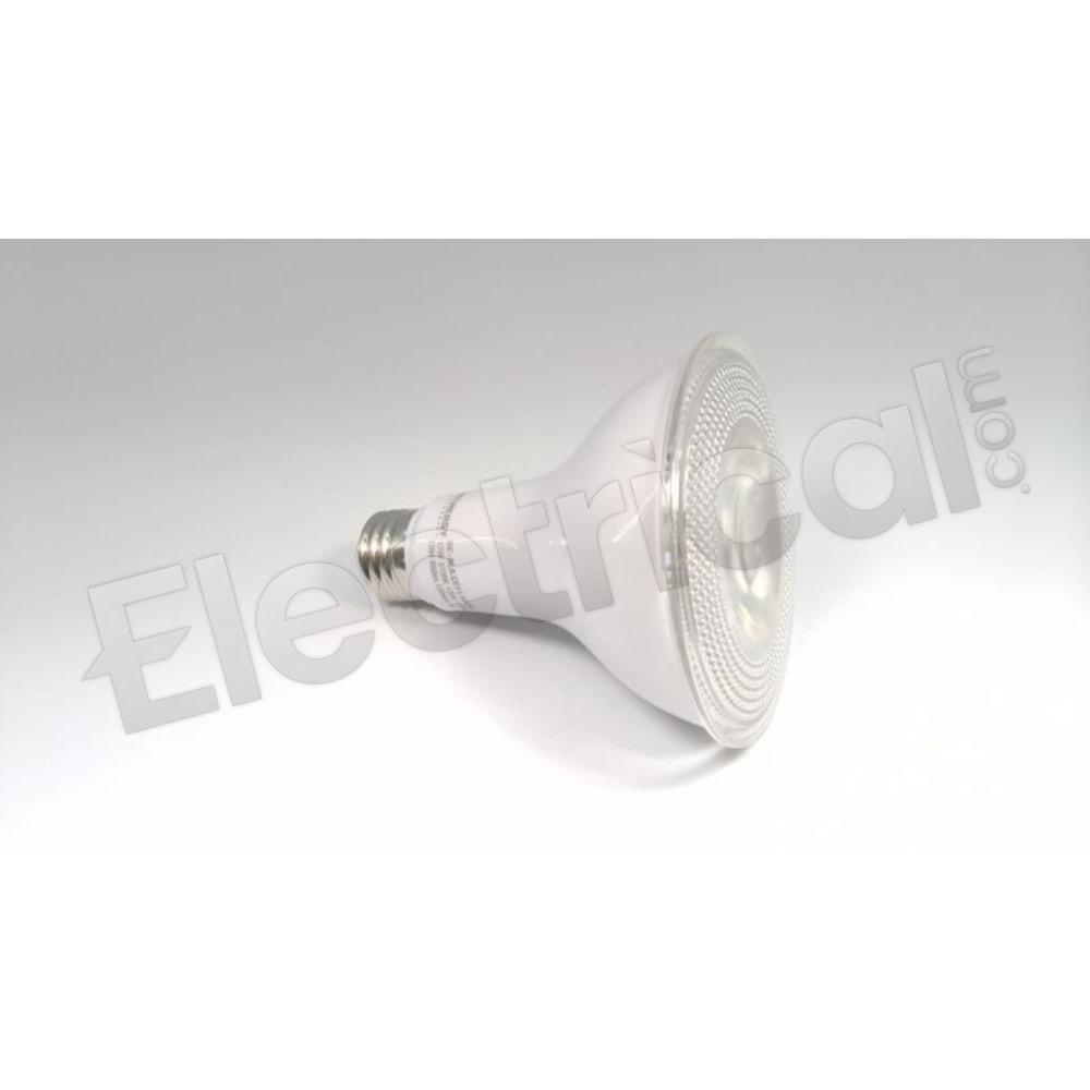 SE-RL6.CE11.1412G