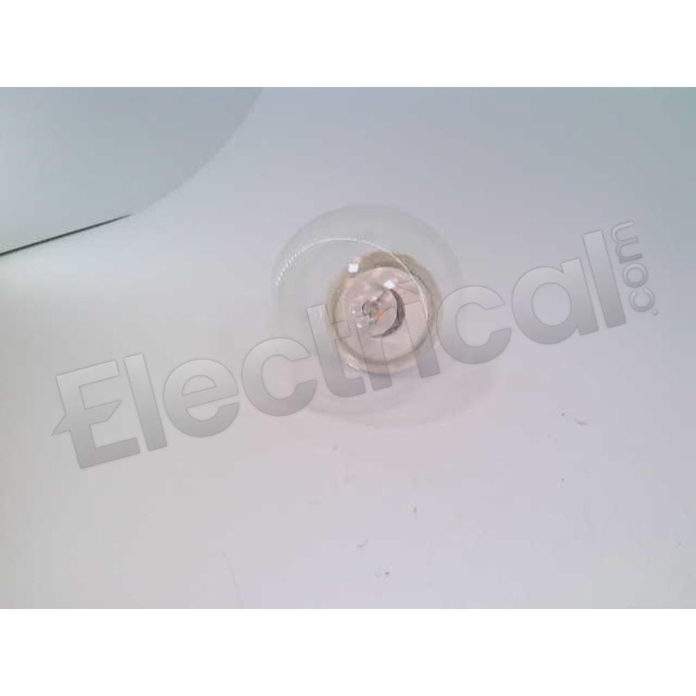 SE-RL6.CO30.1106