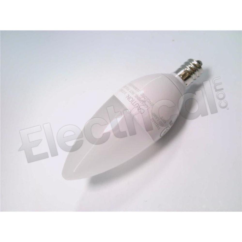 SE-RL6.CP05.1105