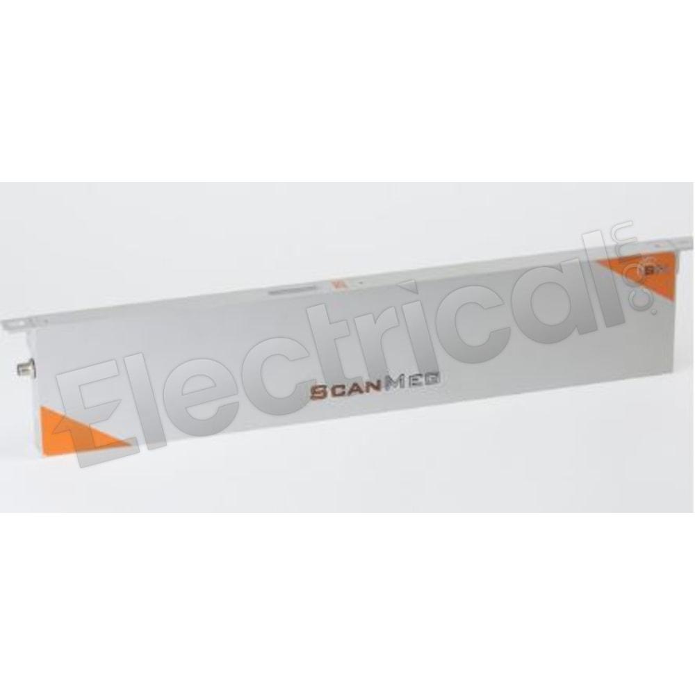 SE-STD-C15