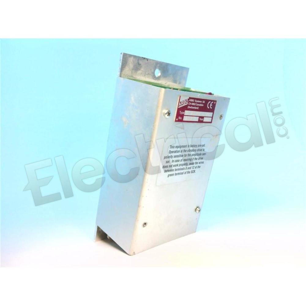 SE-WLS220-2.1/05