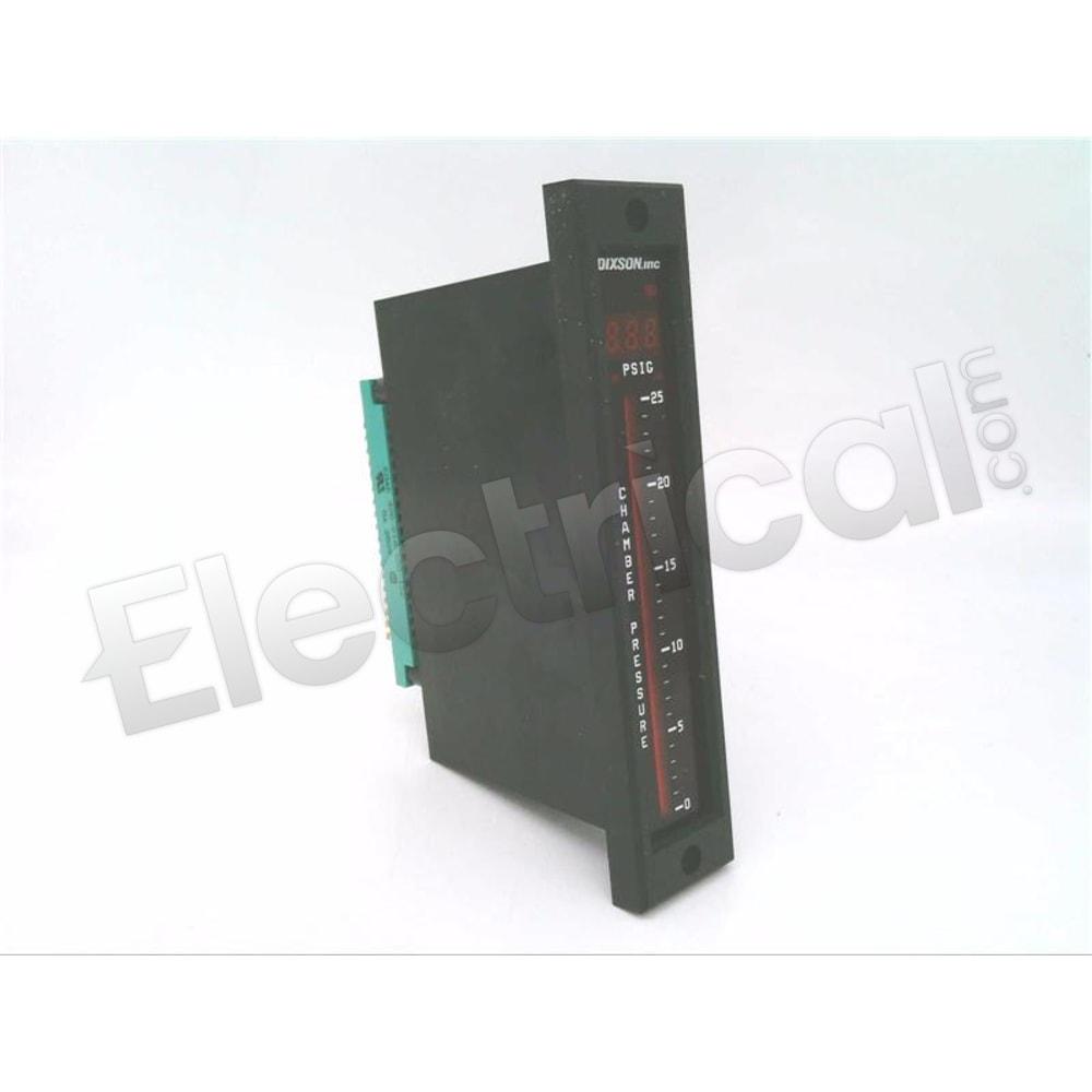 SE101AJYX5VDCV75728