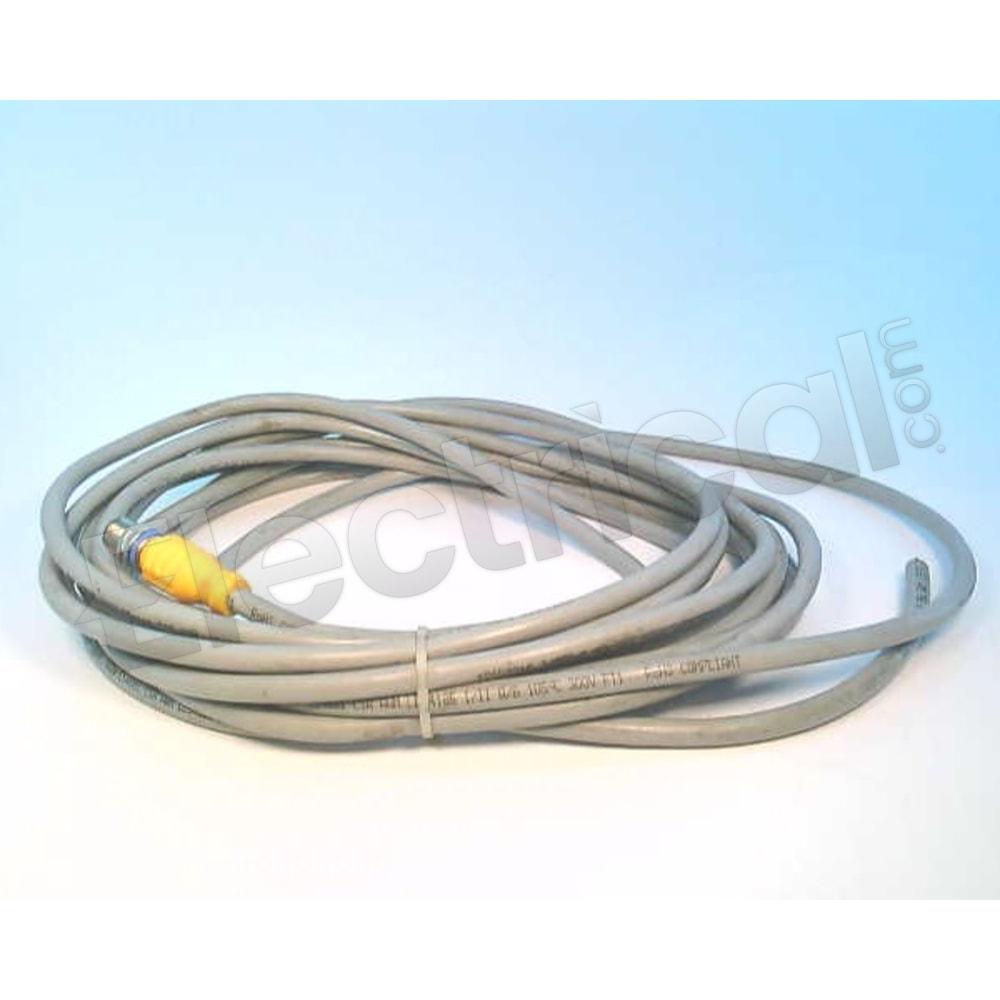 SE108-EUR8-5M