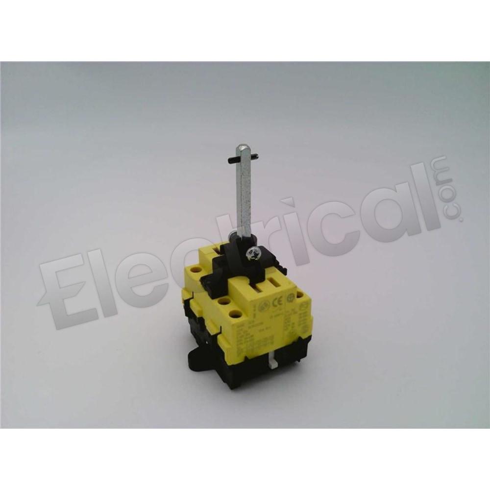 Giovenzana Fuse Part And Accessory SE163003B