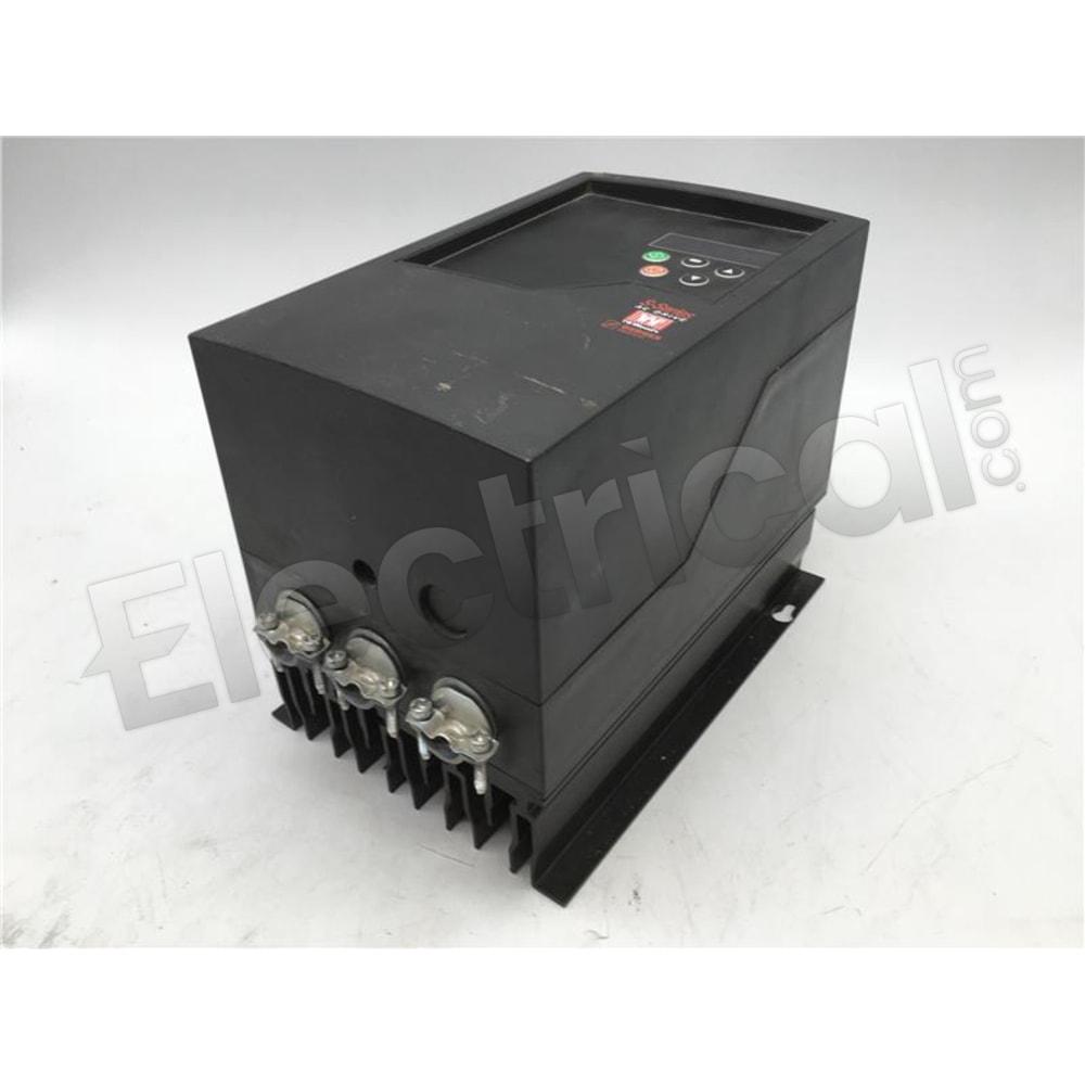 SE1C40010D01