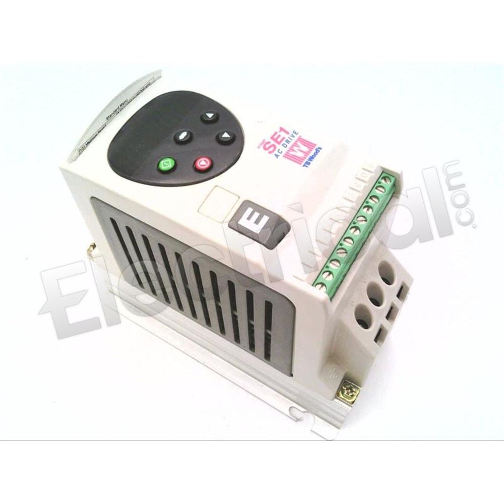 SE1C40010H01