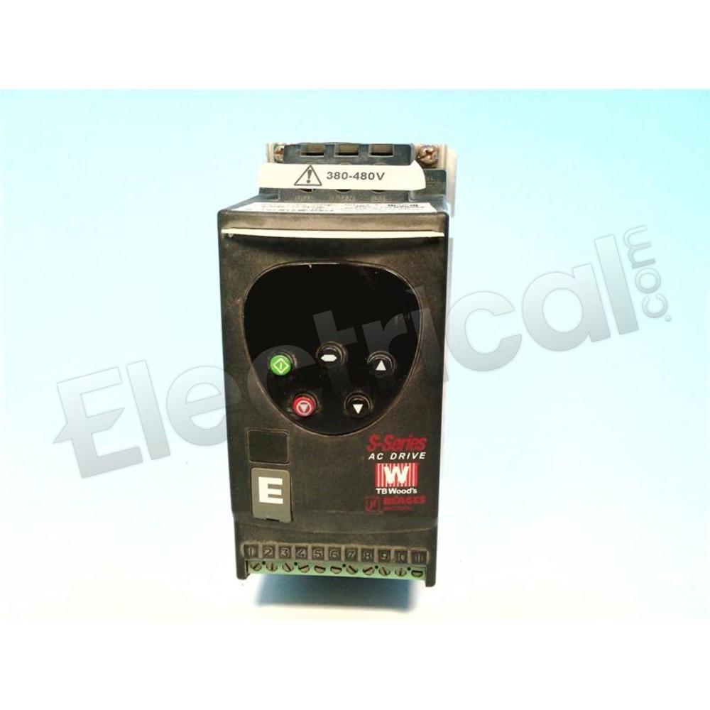 SE1C40020H01