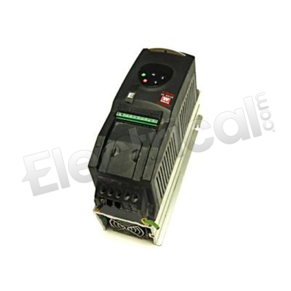 SE1C40050H01
