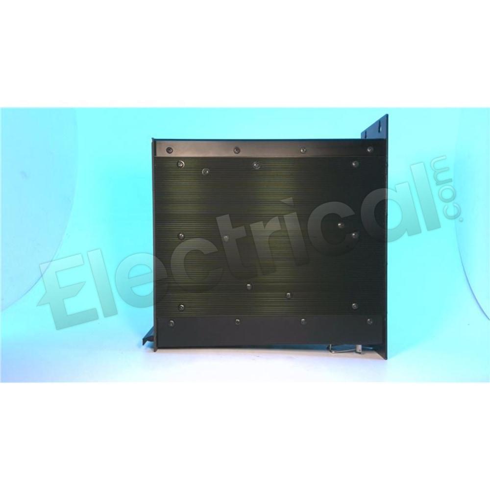 SE200