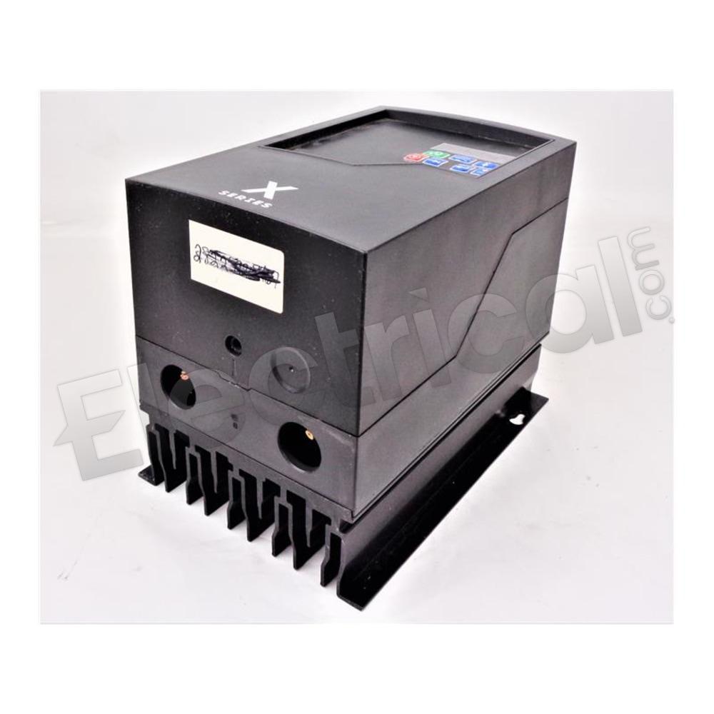 SE2C40010D01
