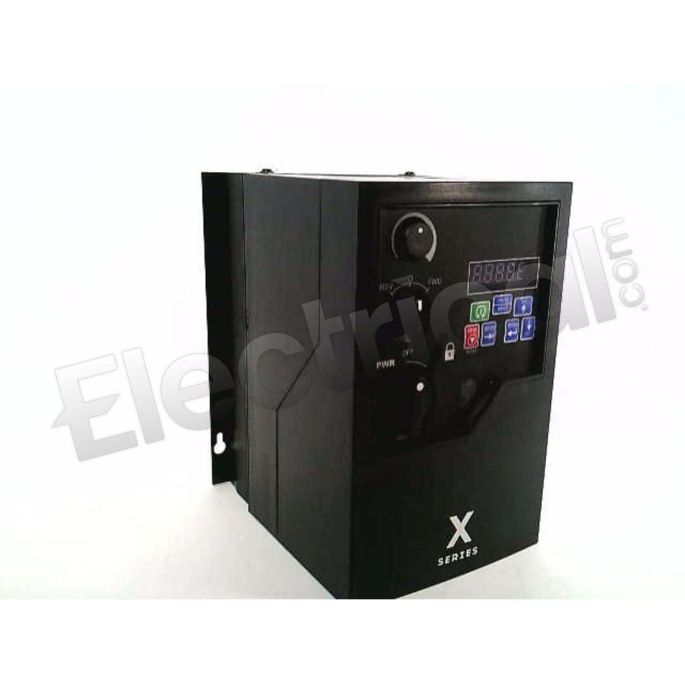 SE2C40010D01S
