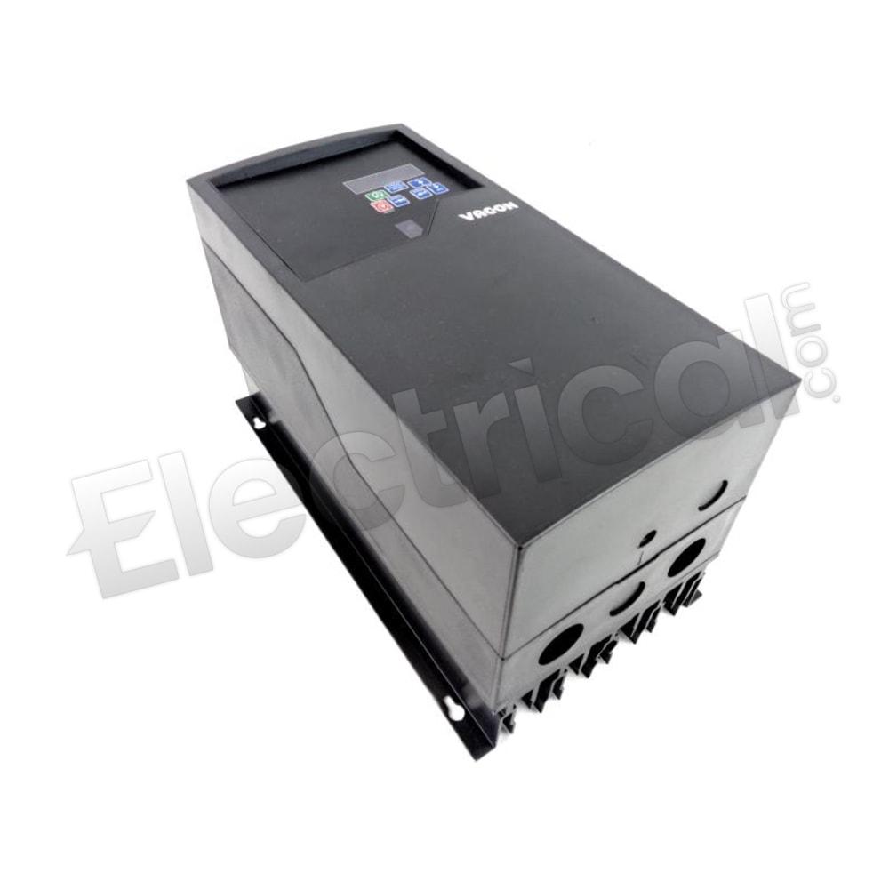 SE2C40020D02
