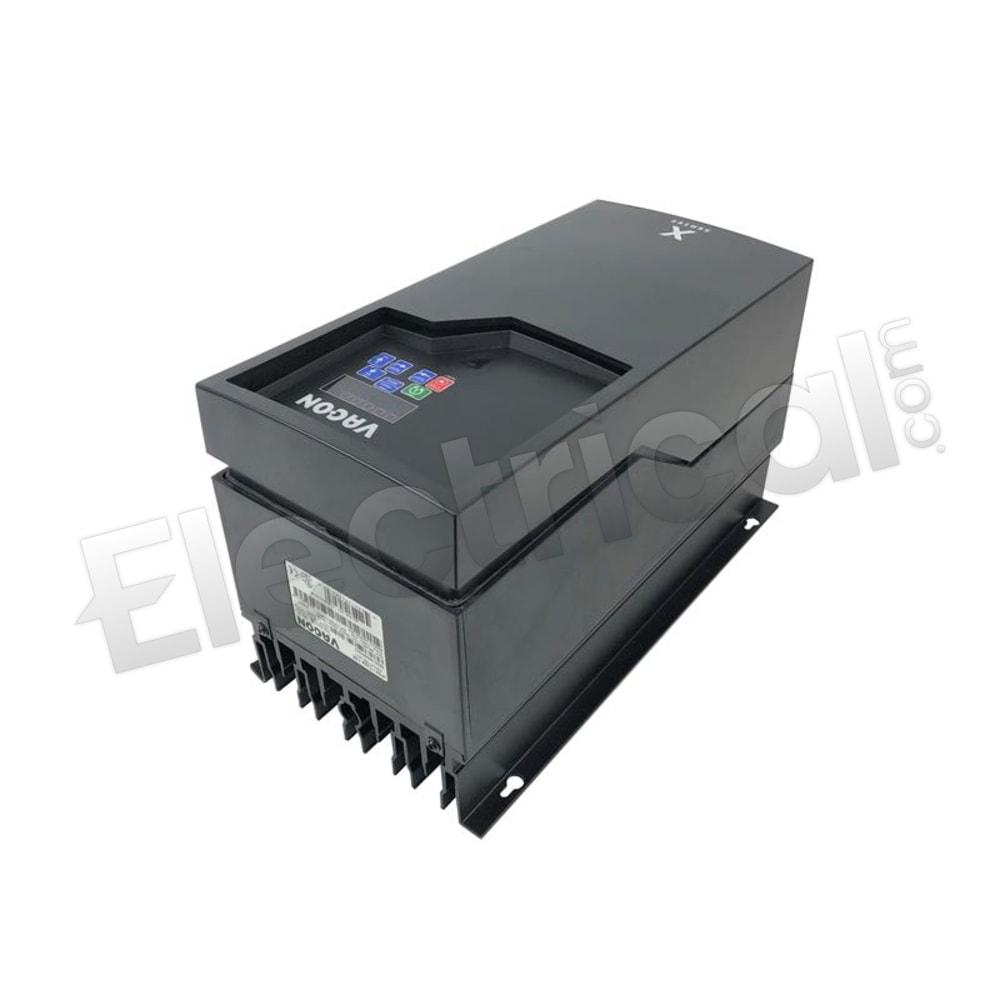 SE2C40050D02