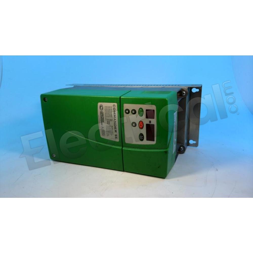 SE2D200110