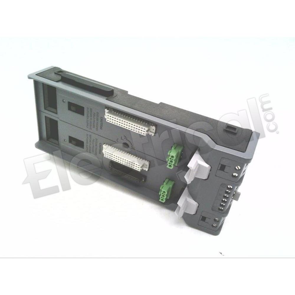SE3051C0