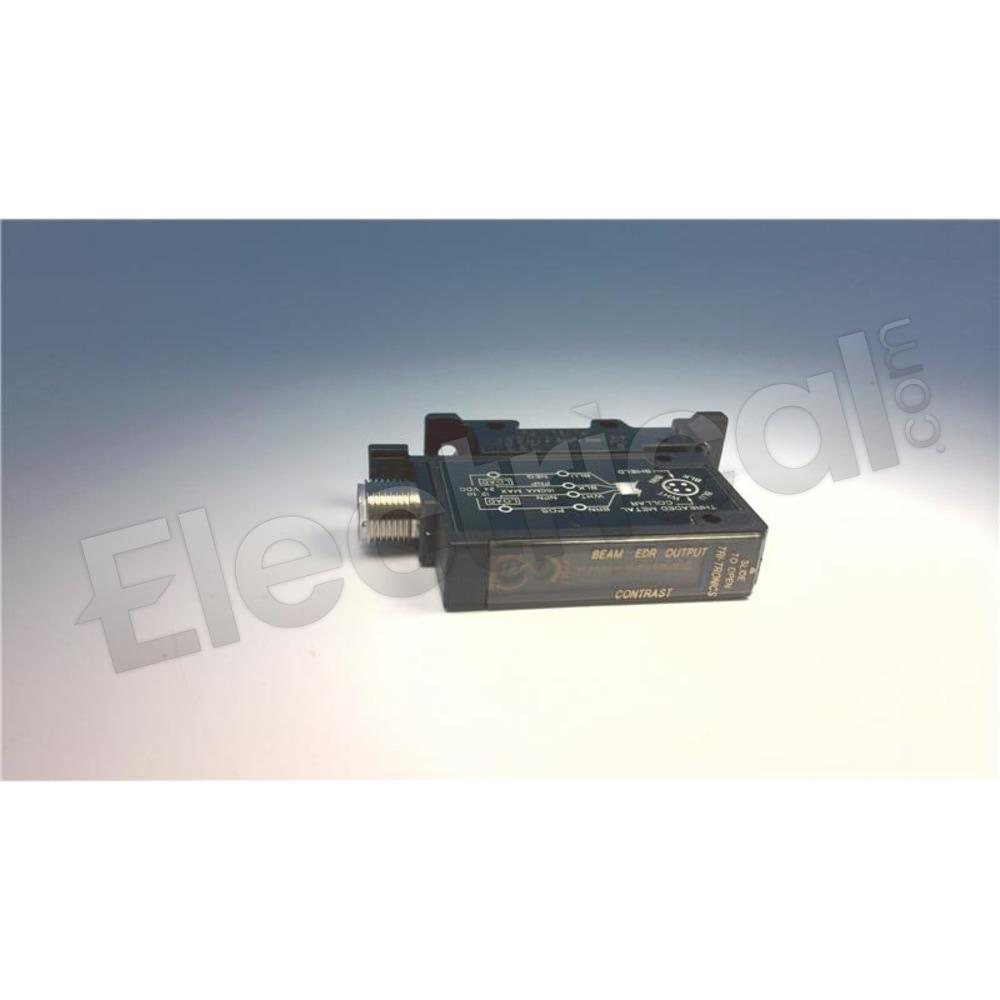 SE3RC