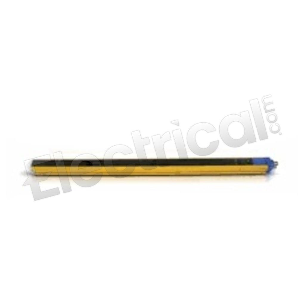 SE4-L3-080-PP-W