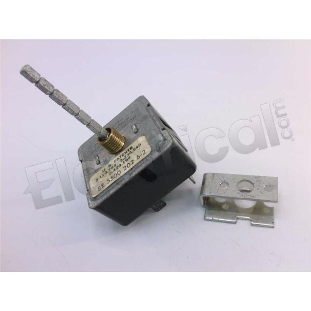 SE5500202