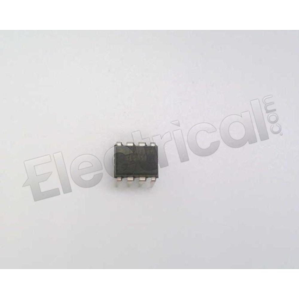 SE555P