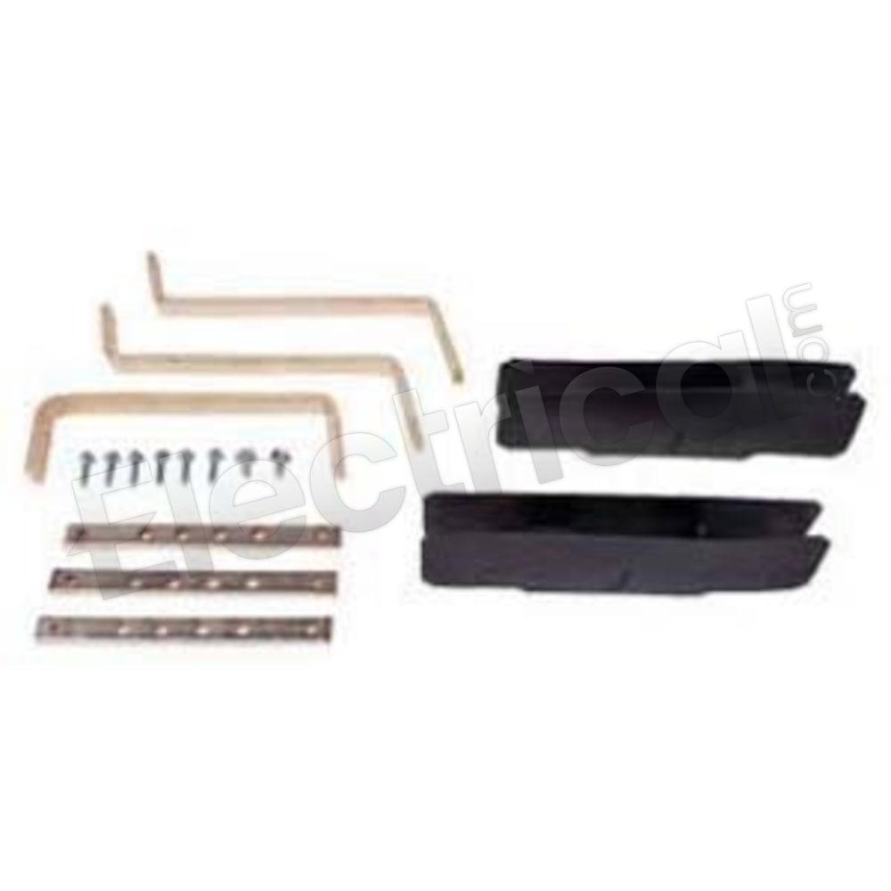 Siemens Mounting Hardware ED64K