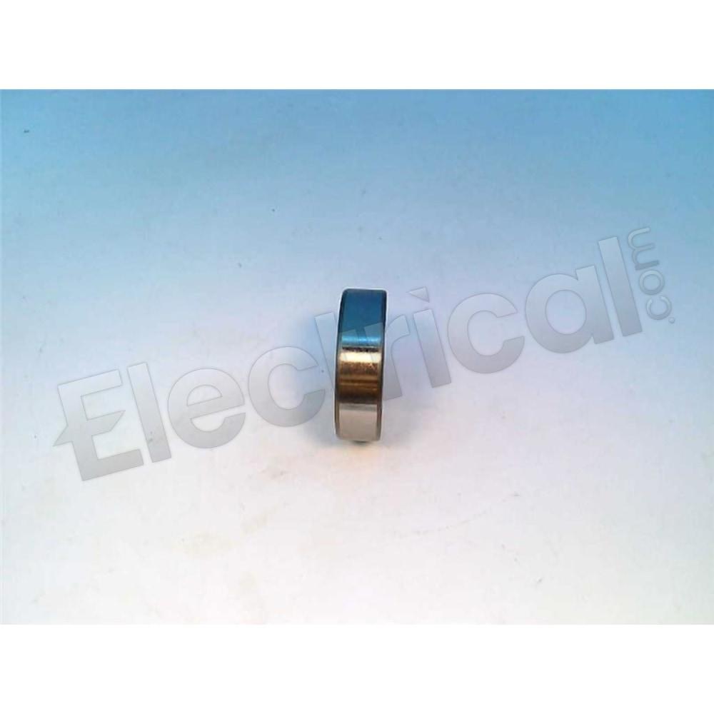 SE6001ZZPRC3