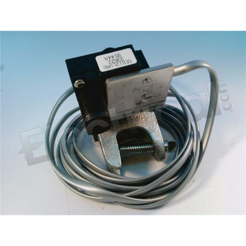 SE612LVAG-33223