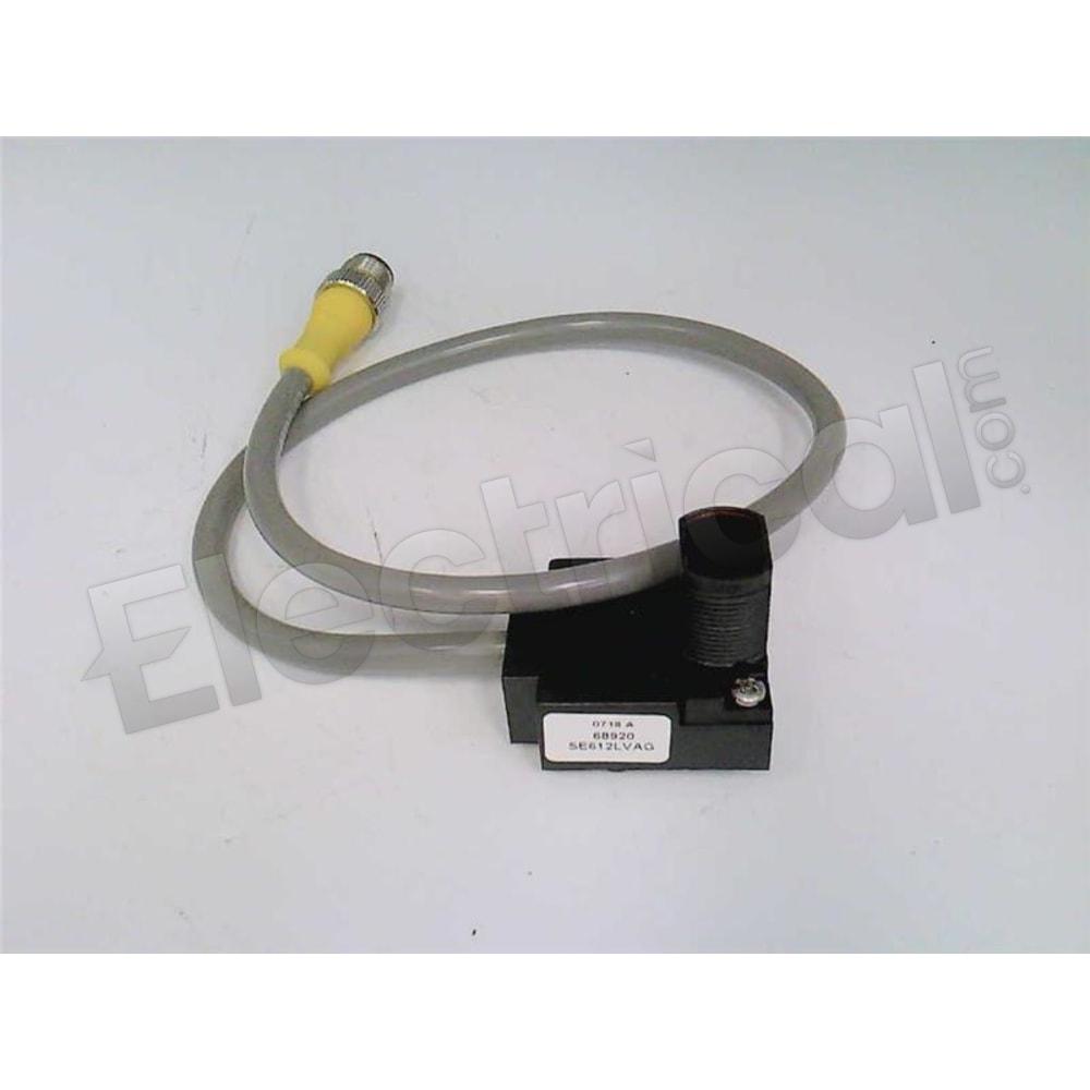 SE612LVAG-68920