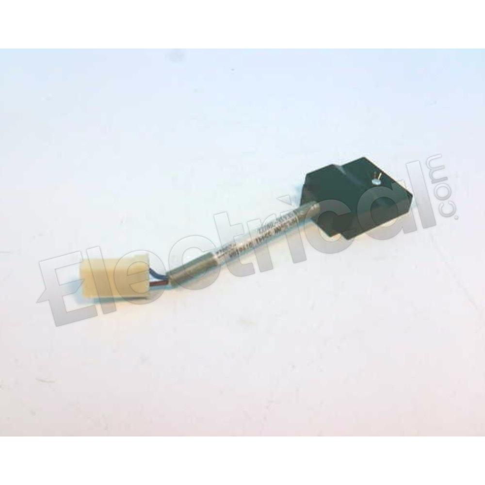 SE61E-28022