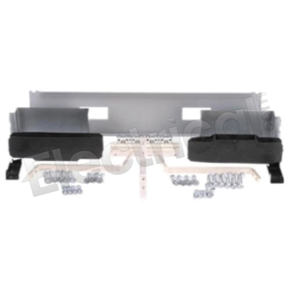 Siemens Mounting Hardware SE6D