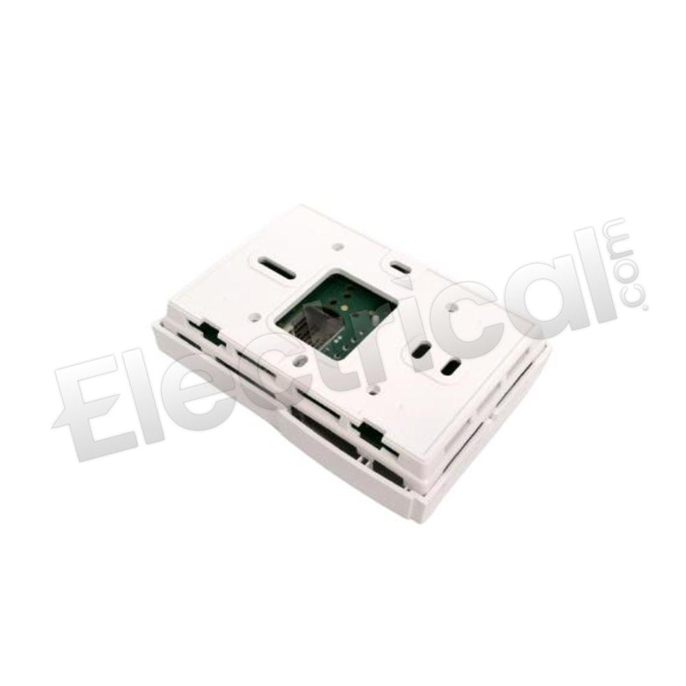 SE7200C5045B
