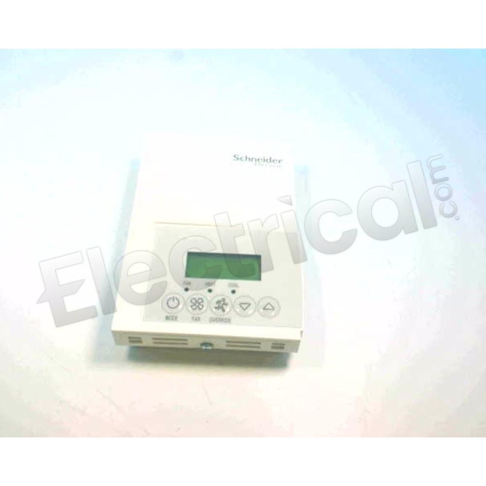 SE7300C5045P